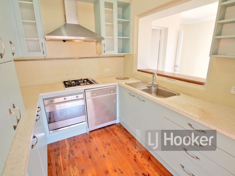 41 Austral Avenue, Westmead NSW 2145