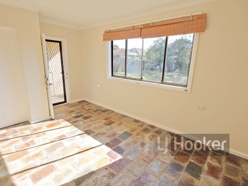 41 Austral Avenue, Westmead NSW 2145