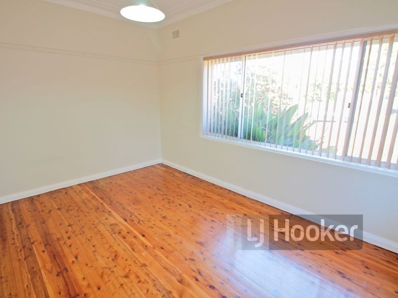 41 Austral Avenue, Westmead NSW 2145