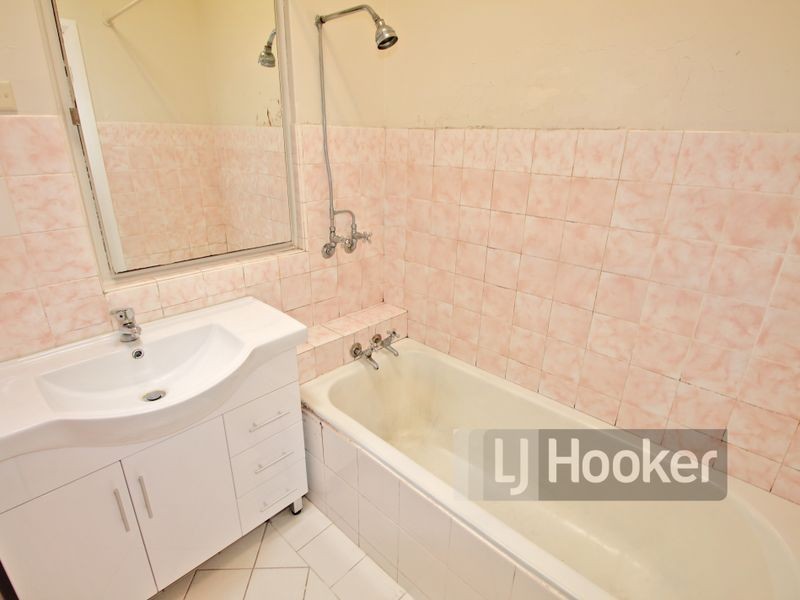 41 Austral Avenue, Westmead NSW 2145