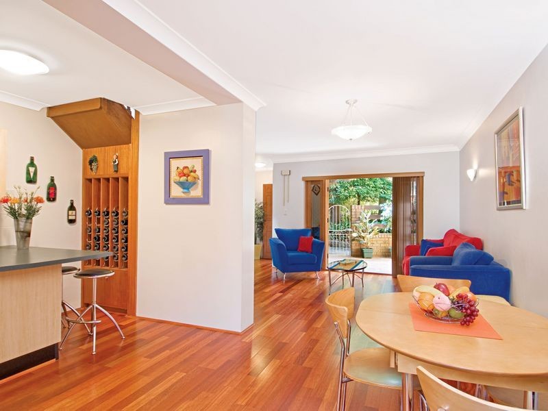 29-33 William Street, North Parramatta NSW 2151