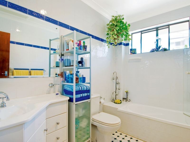 29-33 William Street, North Parramatta NSW 2151