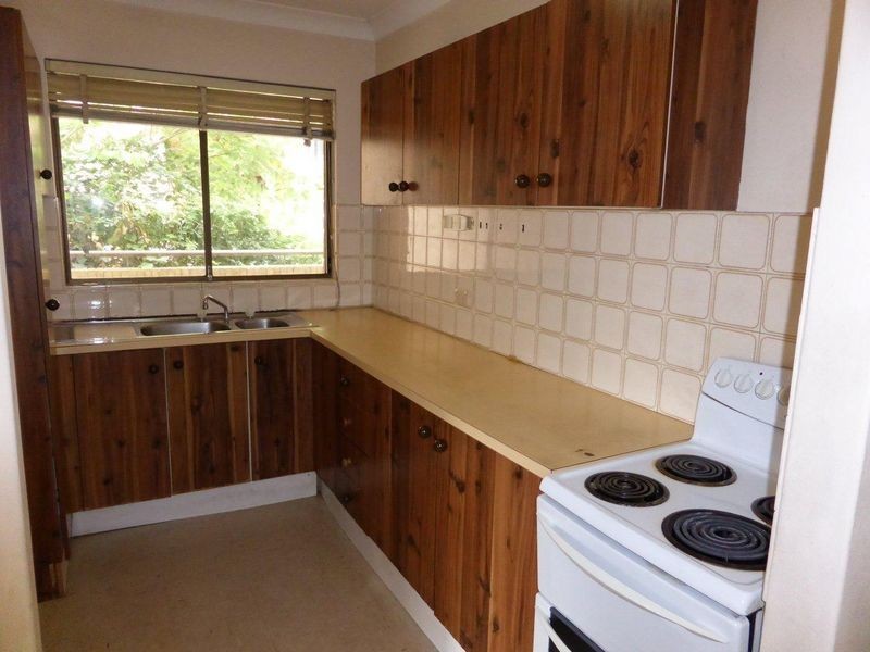 2/30 Pitt Street, Parramatta NSW 2150