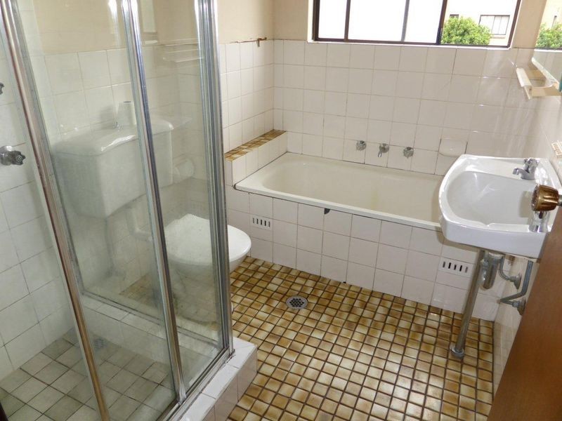 2/30 Pitt Street, Parramatta NSW 2150