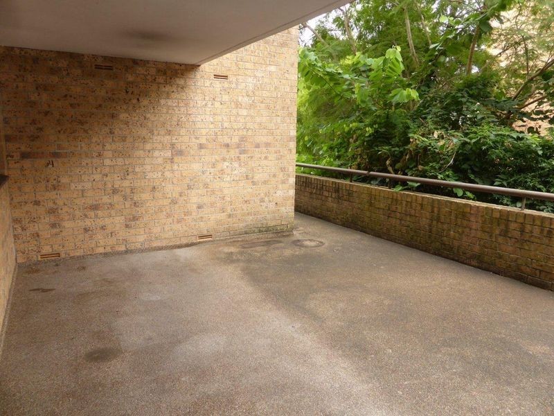 2/30 Pitt Street, Parramatta NSW 2150