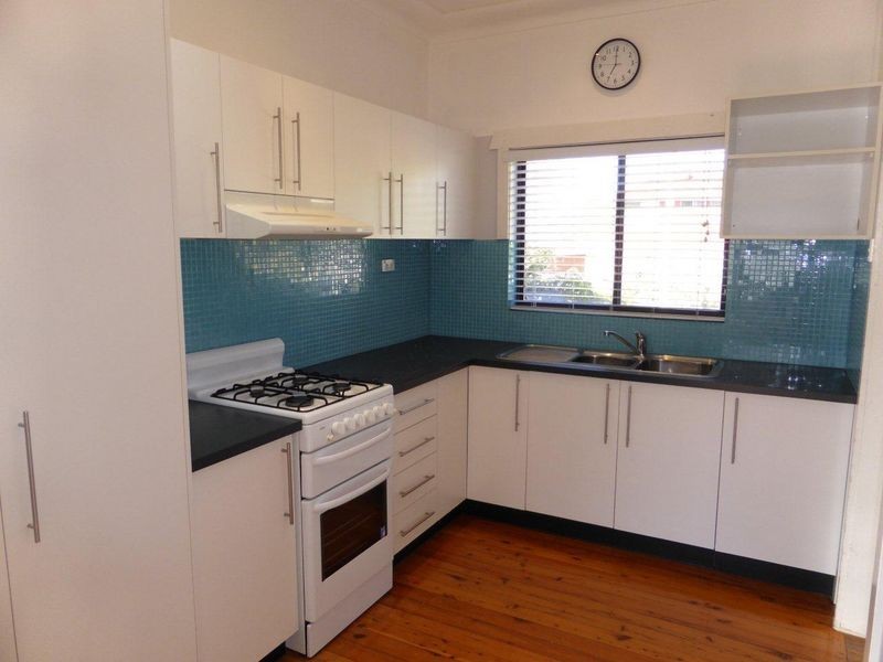 6 Brotherton Street, South Wentworthville NSW 2145