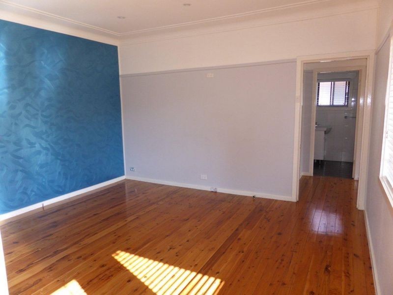 6 Brotherton Street, South Wentworthville NSW 2145