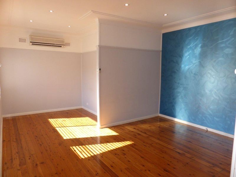 6 Brotherton Street, South Wentworthville NSW 2145