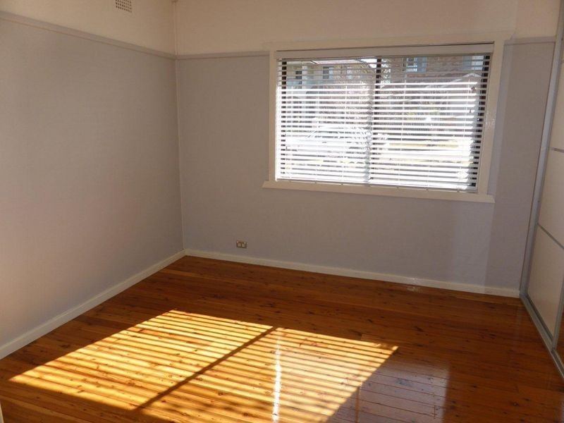 6 Brotherton Street, South Wentworthville NSW 2145