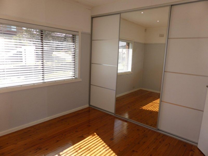 6 Brotherton Street, South Wentworthville NSW 2145