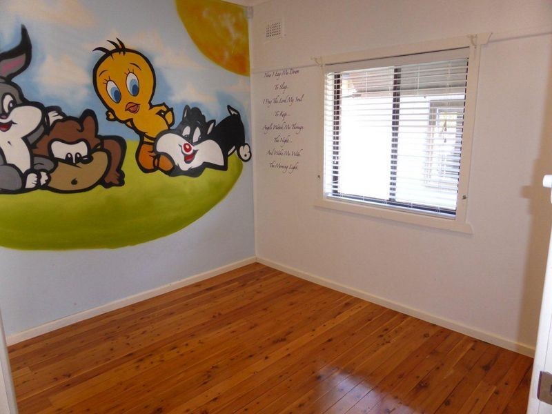 6 Brotherton Street, South Wentworthville NSW 2145