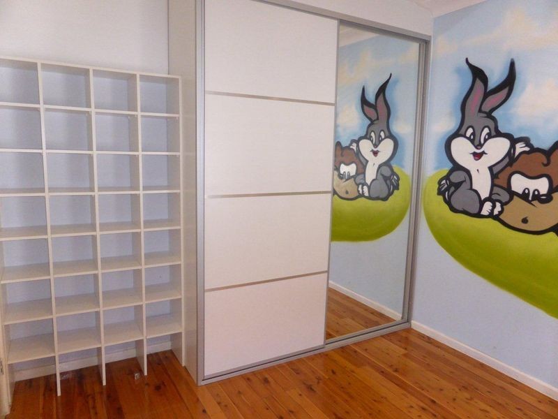 6 Brotherton Street, South Wentworthville NSW 2145