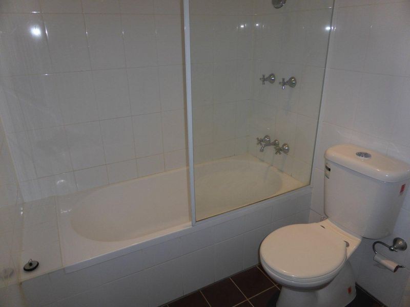 6 Brotherton Street, South Wentworthville NSW 2145