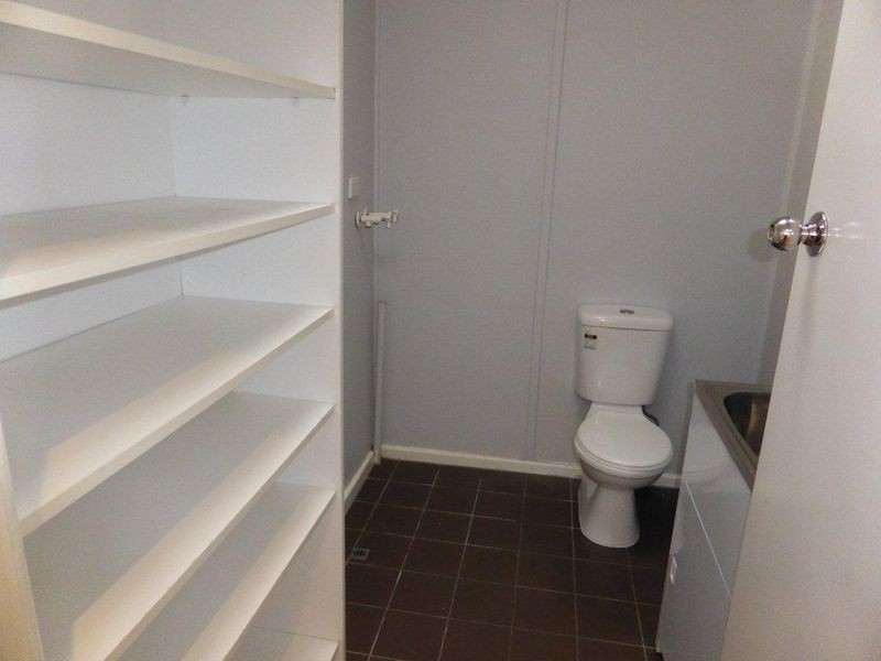 6 Brotherton Street, South Wentworthville NSW 2145