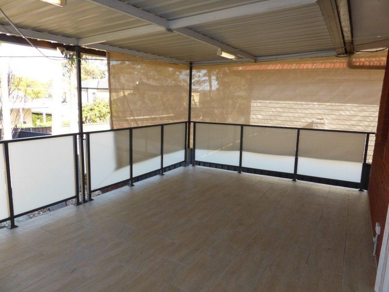 6 Brotherton Street, South Wentworthville NSW 2145