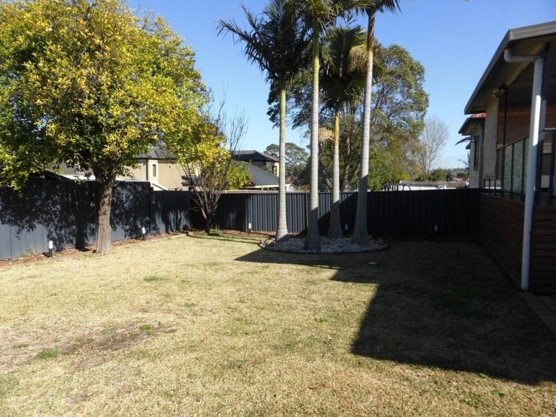 6 Brotherton Street, South Wentworthville NSW 2145