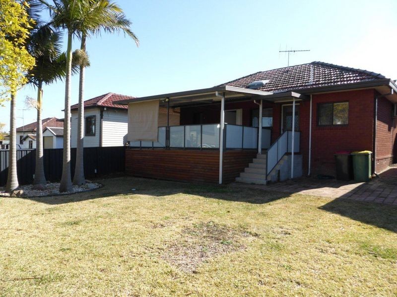 6 Brotherton Street, South Wentworthville NSW 2145