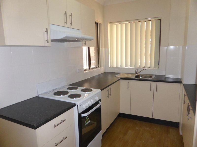 5/36 Old Mount Druitt Road, Mount Druitt NSW 2770