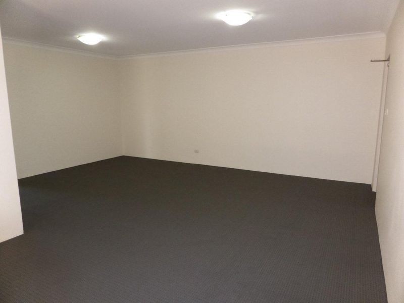 5/36 Old Mount Druitt Road, Mount Druitt NSW 2770