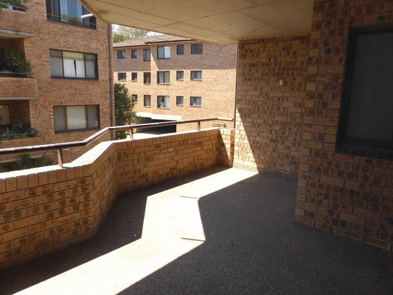 5/36 Old Mount Druitt Road, Mount Druitt NSW 2770