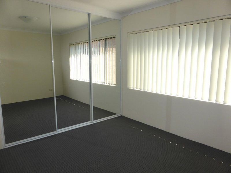 5/36 Old Mount Druitt Road, Mount Druitt NSW 2770