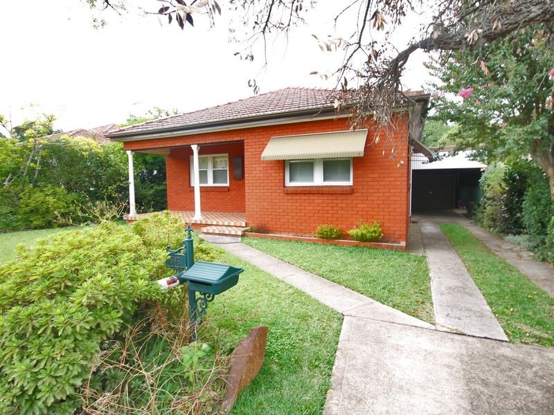 66 Essington Street, Wentworthville NSW 2145