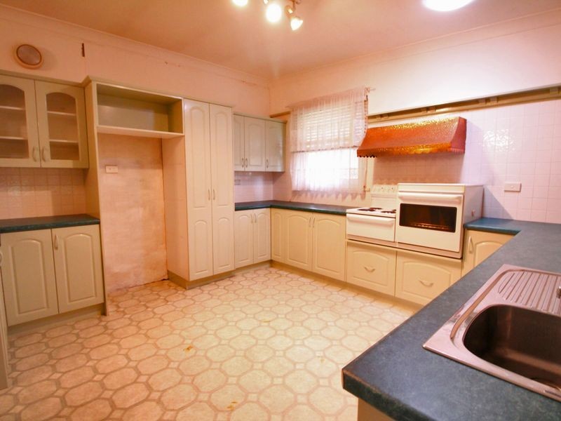 66 Essington Street, Wentworthville NSW 2145