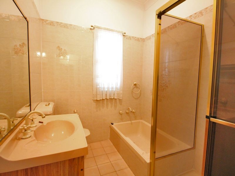 66 Essington Street, Wentworthville NSW 2145