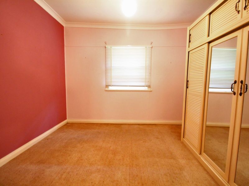 66 Essington Street, Wentworthville NSW 2145