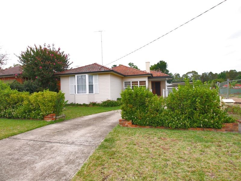 68 Essington Street, Wentworthville NSW 2145