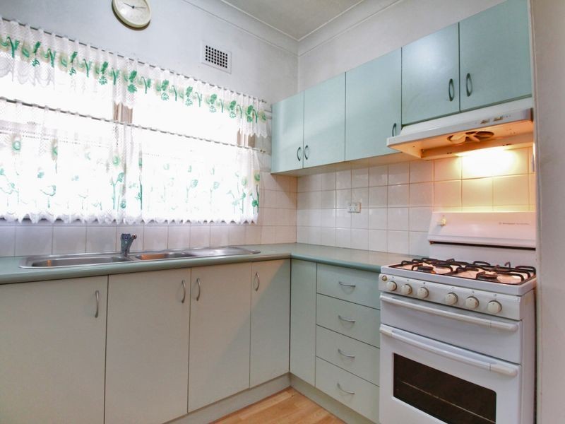 68 Essington Street, Wentworthville NSW 2145