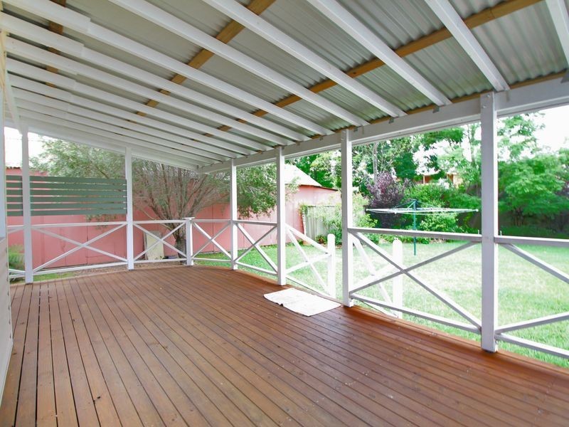 68 Essington Street, Wentworthville NSW 2145