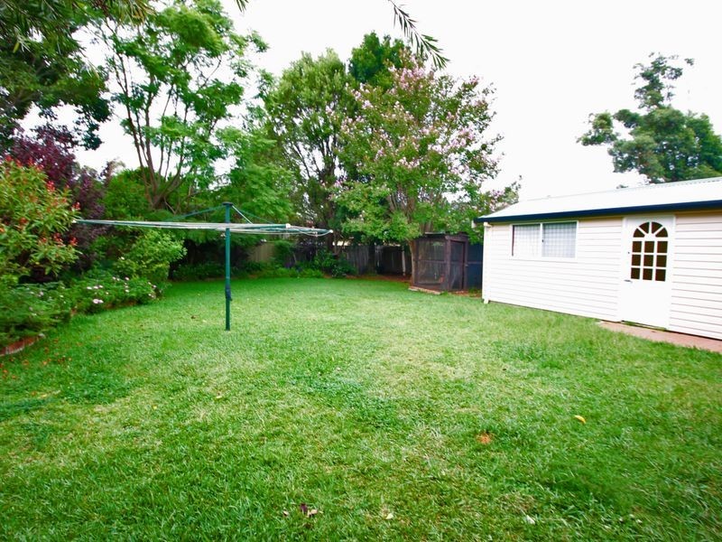 68 Essington Street, Wentworthville NSW 2145