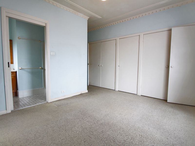 68 Essington Street, Wentworthville NSW 2145