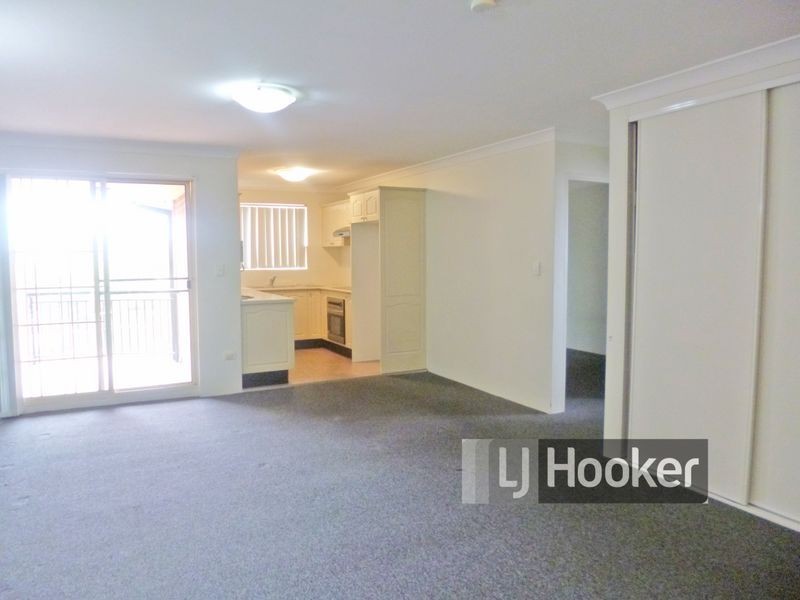 7/2 Lennox Street, Parramatta NSW 2150