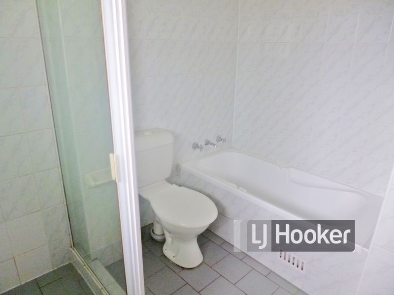 7/2 Lennox Street, Parramatta NSW 2150