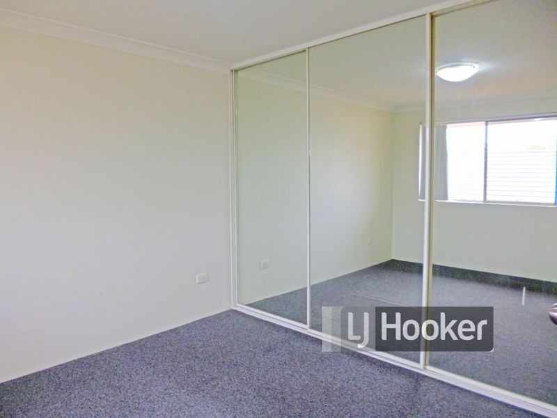 7/2 Lennox Street, Parramatta NSW 2150