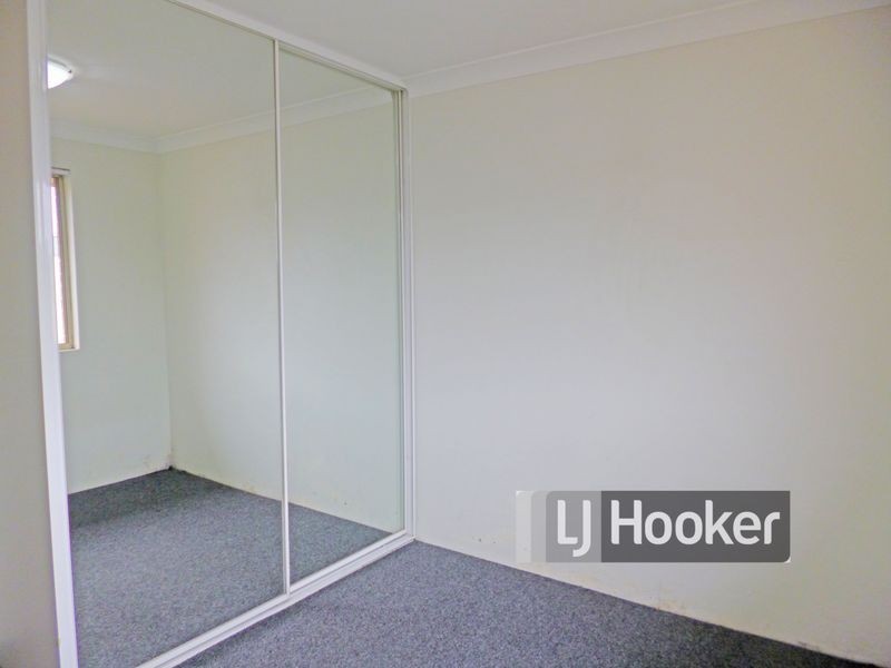 7/2 Lennox Street, Parramatta NSW 2150