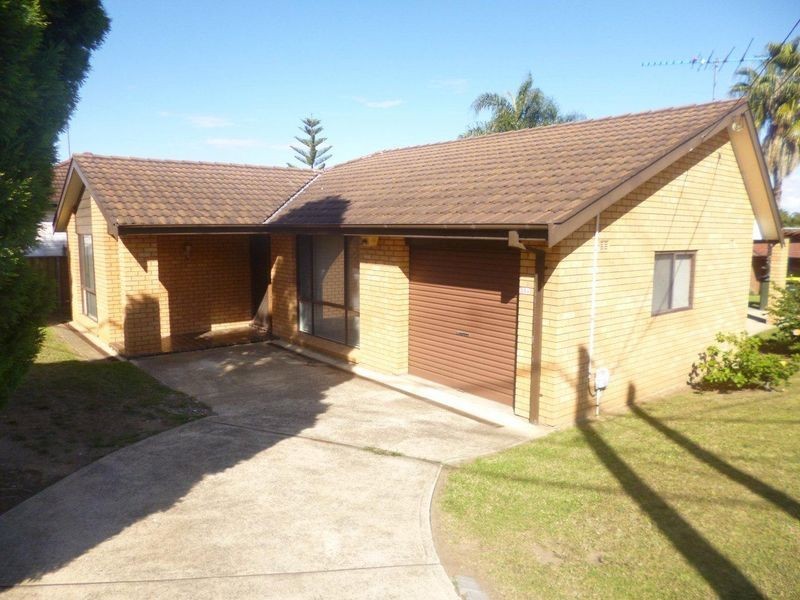 38A Quakers Road, Marayong NSW 2148