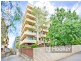 14/72 Great Western Highway, Parramatta NSW 2150