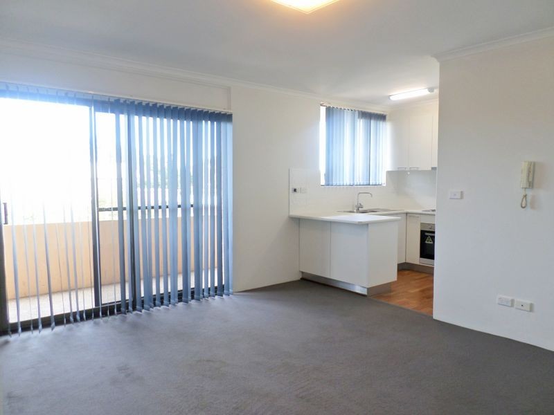 14/72 Great Western Highway, Parramatta NSW 2150