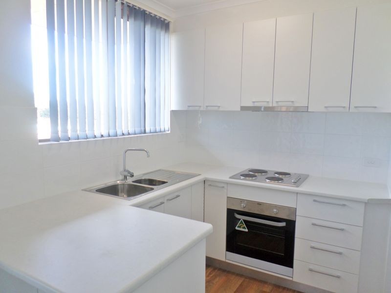 14/72 Great Western Highway, Parramatta NSW 2150