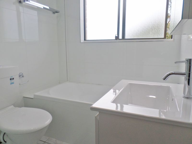 14/72 Great Western Highway, Parramatta NSW 2150