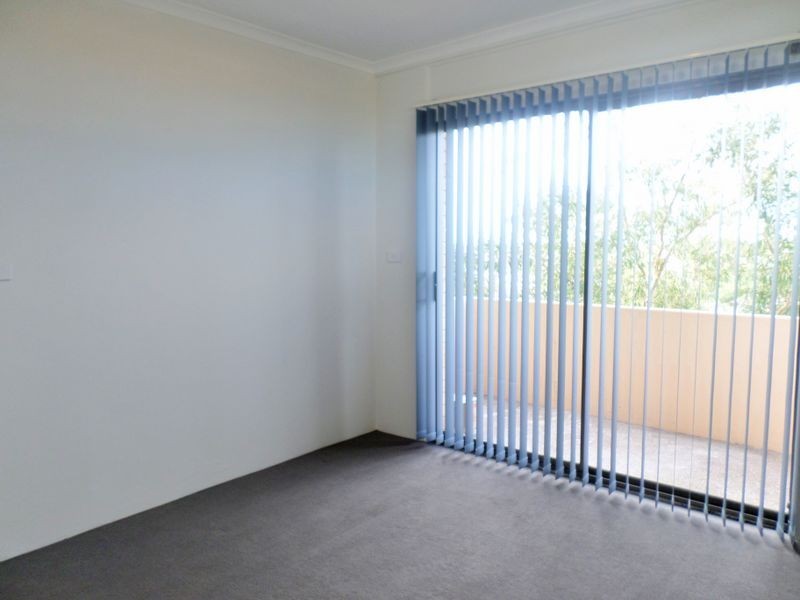 14/72 Great Western Highway, Parramatta NSW 2150