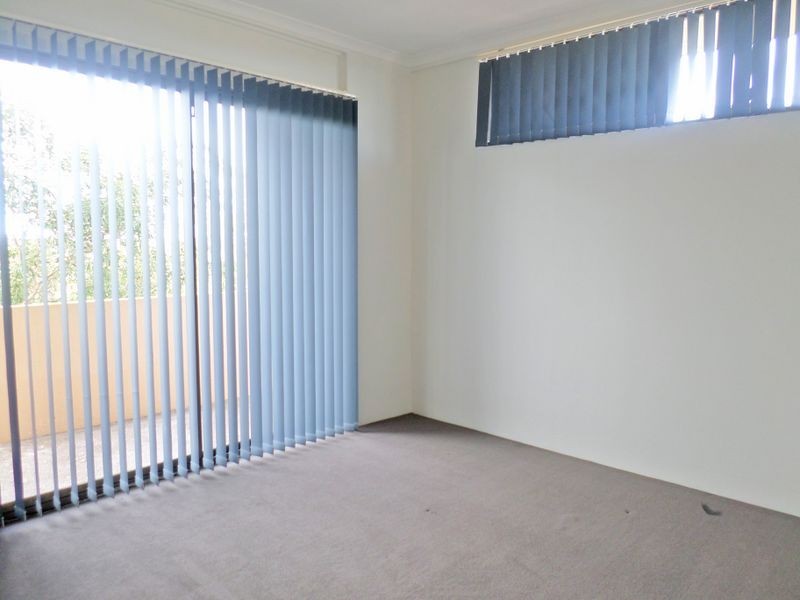 14/72 Great Western Highway, Parramatta NSW 2150