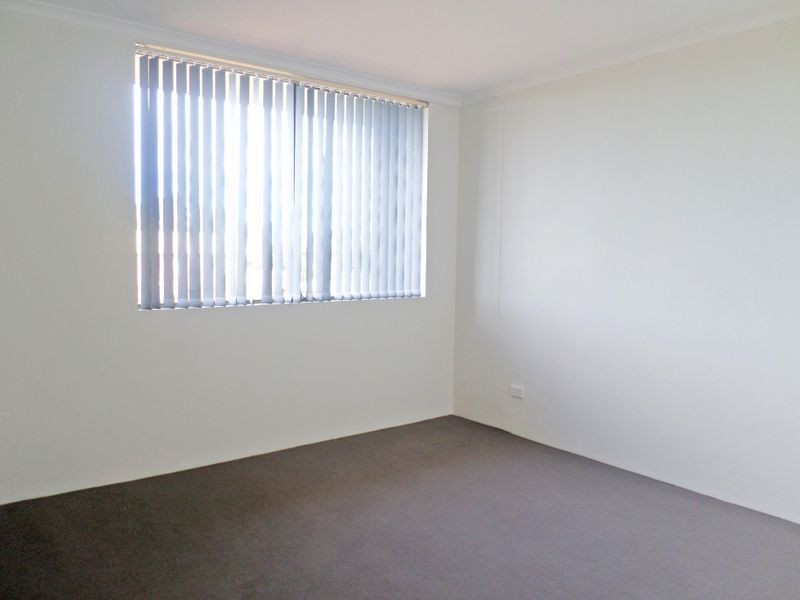 14/72 Great Western Highway, Parramatta NSW 2150