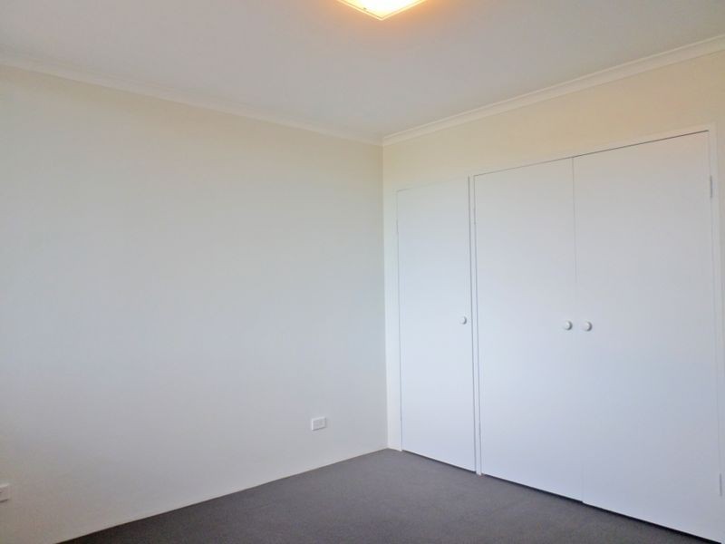 14/72 Great Western Highway, Parramatta NSW 2150