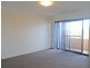 14/72 Great Western Highway, Parramatta NSW 2150
