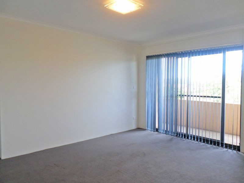 14/72 Great Western Highway, Parramatta NSW 2150