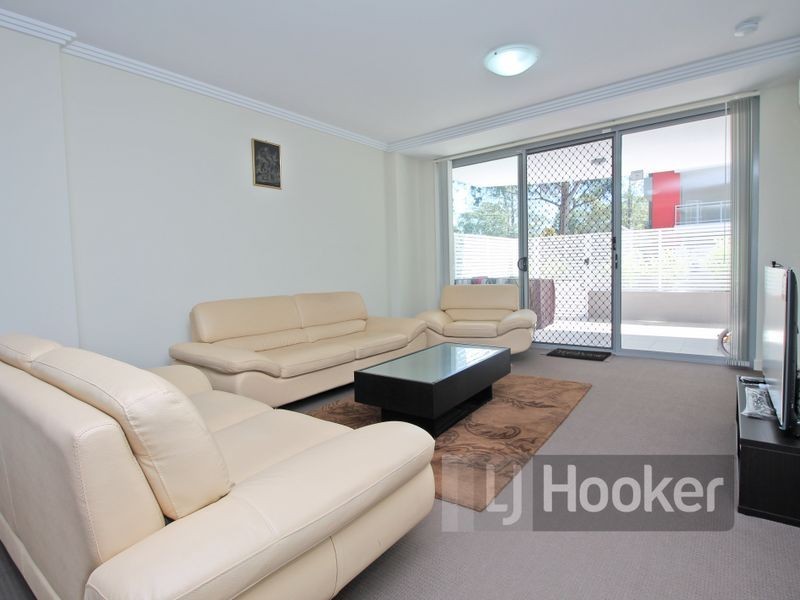 24-28 Mons Road, Westmead NSW 2145